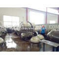 autoclave for canning